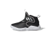 adidas Rapidazen Mid C (FZ5043) zwart 2