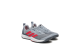 adidas Rapidmove 2 (NJW79_IH5254) bunt 1