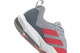 adidas Rapidmove 2 (IH5254) grau 4