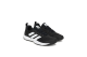 adidas RAPIDMOVE 2 (NJW79_IH5255) schwarz 1