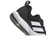 adidas Rapidmove 2 (IH5255) schwarz 4