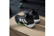 adidas Rapidmove ADV 2 HIIT (JS3167) schwarz 5