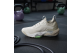 adidas Rapidmove ADV 2 HIIT (JS3171) beige 6