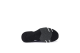 adidas Rapidmove Go Trainer M KJ9184 (ONB39-KJ9184) grau 3