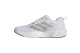 adidas RAPIDMOVE (JQ3956) weiss 3