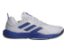 adidas Rapidmove Trainer (ID8651) bunt 4