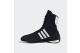 adidas Rasant Mid (JH6665) schwarz 6