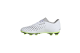 adidas Predator Accuracy.4 FxG FG (IE9434) weiss 4