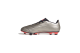 adidas Predator Club FxG (IF6341) rot 3