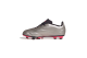 adidas Predator Club FxG (IF6423) rot 3