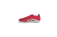 adidas Predator Elite FG (ID3758) rot 4