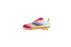 adidas F50 League MG (IE3752) bunt 4