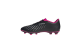 adidas Predator Accuracy.4 FxG (GW4604) schwarz 5