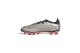 adidas brown rasen und kunstrasen predator pro mg if6370