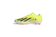 adidas X Crazyfast League MG (IF0696) gelb 4