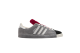 adidas Campus 80 Recouture x 80s SH Grey Three (FY6754) bunt 5