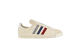 adidas Campus 80 Recouture x 80s SH Chalk (FY6755) beige 5