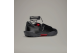 Y-3 Regu Mary Jane (JS1115) schwarz 5