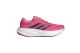 adidas Response 2 (KJ1764) roze 1