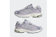 adidas Response CL W (ID4288) lila 6