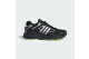 adidas Response CL (IE5915) schwarz 1