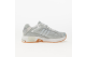 adidas Response CL (ID3144) grau 3