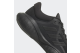 adidas Originals Response (GW6661) schwarz 5