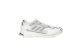 adidas Response Hoverturf GF6100AM (FX4154) weiss 3