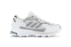 adidas Response Hoverturf GF6100AM (FX4154) weiss 5