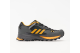 adidas Response Hoverturf GF6100AM (FX4151) bunt 3