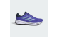 adidas Response (IH6006) blau 1