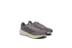 adidas Response (NJG42_IH6094) grau 1