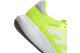 adidas Response Grö e 37 1 3 (JP5519) gelb 2