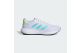 adidas Response (JQ2543) bianco 1