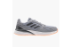 adidas RESPONSE RUN (G58079) cinza 2