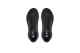 adidas Response Runner (IH3576) schwarz 4