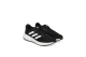 adidas Response Runner U (IH6100) schwarz 2