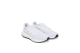adidas Response Runner U (IH6101) weiss 1