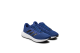 adidas Response Runner U (IH3577) blau 1