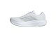 adidas Response Runner 2 (KJ1738) bianco 4