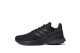 adidas Response SR (FX3627) schwarz 5