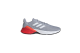 adidas Response SR (FY9152) grau 3