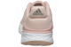adidas Originals Response SR (GZ8426) pink 4