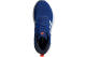 adidas RESPONSE SUPER 2.0 (H01709) blau 3