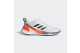 adidas Response Super 2.0 (H04563) branco 1