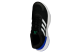 adidas Response Super 3.0 (HP5933) bunt 4