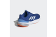 adidas Originals Response Super 3.0 Lace (GV6684) blau 6