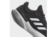 adidas Originals Response Super 3.0 (HQ1331) schwarz 4