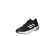 adidas Response Super 3.0 (GW1371) schwarz 2