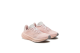 adidas Response Super (JI4303) pink 1